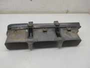 Ziergitter Fiat Ducato Bus (230) 222727