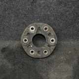 Propshaft Rubber Coupling MERCEDES-BENZ E (W211) E 220 CDI (211.006) A2034110015