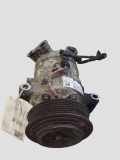 Kondensatpumpe Klimaanalge OPEL ASTRA K 1.6 CDTi 13367373