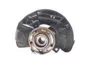 Radnaben vorne rechts VOLVO XC90 I T6 AWD (USA) P30793782