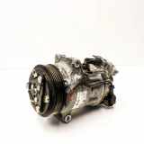 Kondensatpumpe Klimaanalge NISSAN QASHQAI III (J12) 1.3 DIG-T 926006UB0A