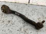 Querlenker vorne MERCEDES-BENZ E (W211) E 280 CDI (211.020)