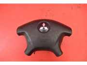 Schleifring Airbag Mitsubishi Outlander I (CUW)