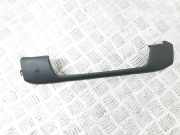 Armaturenbrett Verkleidung AUDI A8 D4 (4H_) 4.0 TFSI quattro 4H1857289E