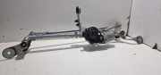 Scheibenwischermechanismus vorne BMW X3 (G01, F97) M40 i xDrive 7399004