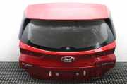 Kofferraumdeckel HYUNDAI KONA EV SEL