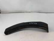 Front Bumper Center Moulding DACIA SANDERO II TCe 90 960162872R
