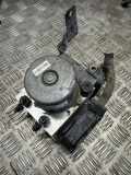 ABS Hydraulikblock KIA SORENTO II (XM) 2.2 CRDi 4WD BE6003M902