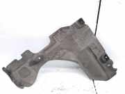 Unterfahrschutz Audi A8 (4H) 4H4825213C