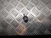 Temperatursensor AUDI A6 (4F2, C6) 2.7 TDI quattro 1j0907543a 1j0907543a
