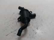 Schlauch für Zylinderkopfhaubenentlüftung Opel Corsa D (S07) 55185372