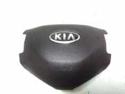 Schleifring Airbag Kia Sportage 3 (SL) 569003U100