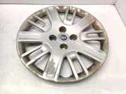 Radkappen FIAT DOBLO Cargo (223_) 1.3 D Multijet 051755980E