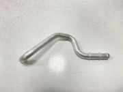 Klimaleitung BMW 1 (F21) M 135 i xDrive T82861 T1011753K