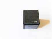 Relais Opel Astra G CC (T98) 90464760