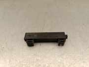 Keyless Antenne SKODA ENYAQ iV SUV (5AC, 5AZ) 50 5FA22407500
