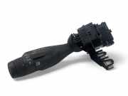 Blinkerschalter Volvo XC60 II (246) 31674102