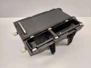 Getränkehalter VW Passat B8 (3G) 3G0862531