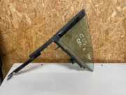 Glasschiene der hinteren Tür MERCEDES-BENZ CLS (C218) CLS 350 CDI 4-matic (218.393)