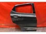 Tür rechts hinten Opel Ampera (D1JOI)