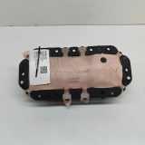 Armaturenbrett Airbag BMW iX2 xDrive 30 9495169