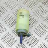 Wischwassertankmotor MERCEDES-BENZ SL (R129) 320 (129.063) A1248690321 1248690321