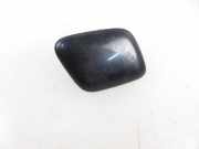 Gitter Grill vorne rechts AUDI A6 Avant (4B5, C5) 2.5 TDI quattro 4B0955276