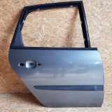 Tür rechts hinten Renault Grand Scenic II (JM)