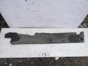 Rechte Unterbodenabdeckung AUDI Q7 (4L) 3.0 TDI quattro 7L8825212D