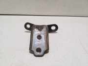 Türscharnier vorne rechts Kia Soul II (PS)