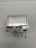 ABS Hydraulikblock RENAULT MEGANE IV Grandtour (K9A/M_) 1.5 dCi 90 10022025354