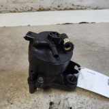 Kraftstofffiltergehäuse FORD MONDEO V Turnier 2.0 TDCi 9676133480