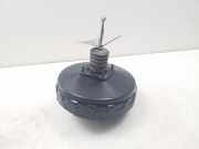 Bremskraftverstärker VW Transporter T5 Kasten () 7H0612101H