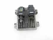 Steuergerät OPEL CORSA D 1.2 55580499