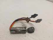 Zündschloss PEUGEOT 806 (221) 2.0