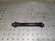 Andere Aufhängungsteile RENAULT KADJAR (HA_, HL_) 1.5 dCi 110