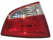 Rückleuchte links Hyundai iX35 (LM) 924052Y0