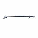 Heckklappe Gasdruckfeder links SUBARU FORESTER (SH_) 2.5 AWD SJ220816
