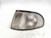 Blinker vorne links AUDI A4 (8D2, B5) S4 quattro 084411514
