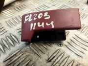 Motorhaubenöffnungsgriff MERCEDES-BENZ C (W203) C 200 CDI (203.007) A1248800320 1248800320