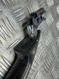 Türaußengriff links BMW X5 (F15, F85) xDrive 40 d 7991415