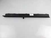Schiebedach AUDI A8 D3 (4E2, 4E8) 4.2 quattro 4E0861334