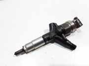 Düsenstöcke Subaru Legacy V (BM/BR) 16613AA030