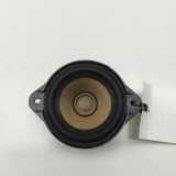 Lautsprecher vorne Tesla Model S (5YJS) 100483301A