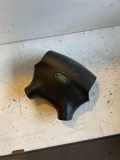 Lenkrad Airbag LAND ROVER FREELANDER (L314) 1.8 16V 4x4 5319067