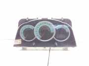 Kombiinstrument TOYOTA AVENSIS VERSO (_M2_) 2.0 D (CLM20_) 838000F081