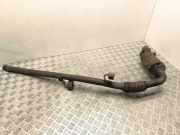 Katalysator AUDI A1 Sportback (8XA, 8XF) 1.2 TFSI 1K0131701ES
