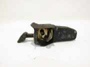 Türanschlag hinten rechts BMW 3 (E46) 320 d