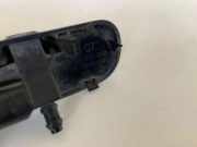 Scheibenwaschdüse Audi Q7 (4M) 4M0955988