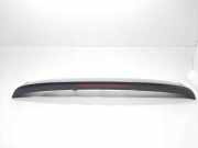 Spoiler hinten Audi Q7 (4L) 4L0827933